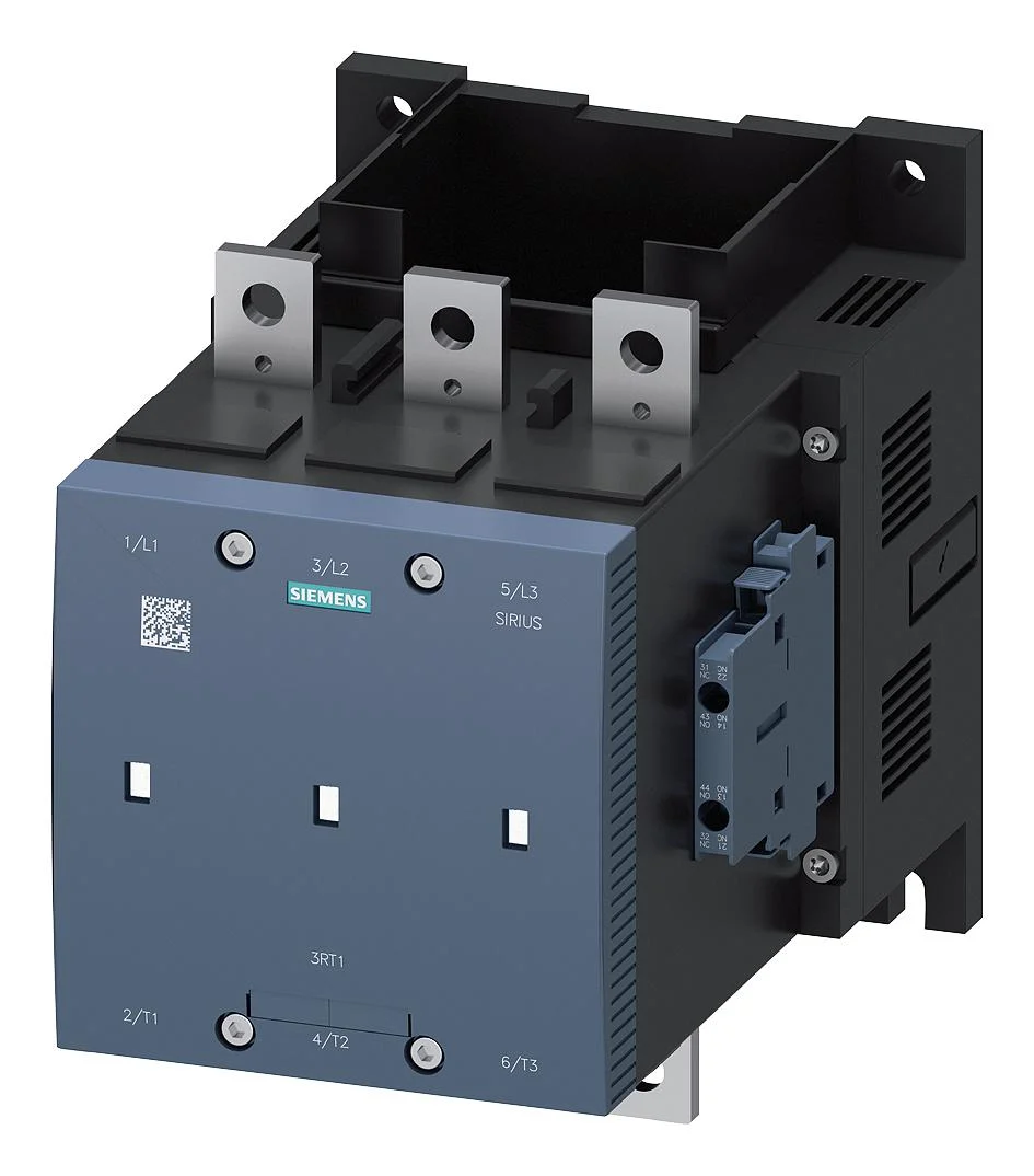 Siemens 3RT1275-6LA06