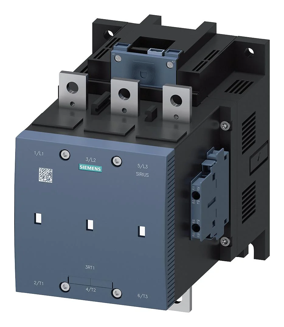 Siemens 3RT1275-6NF36