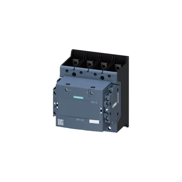 Siemens 3RT13556AP36