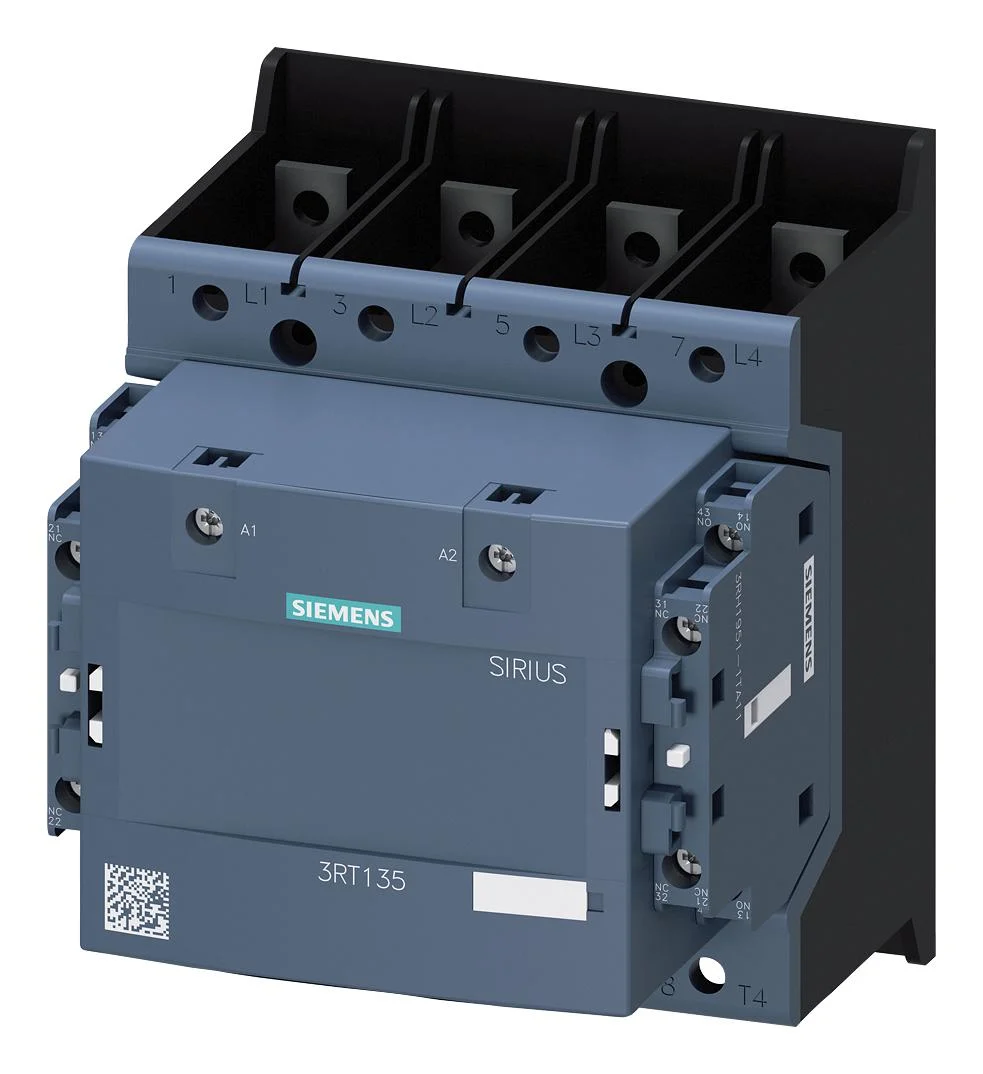 Siemens 3RT1355-6AR36
