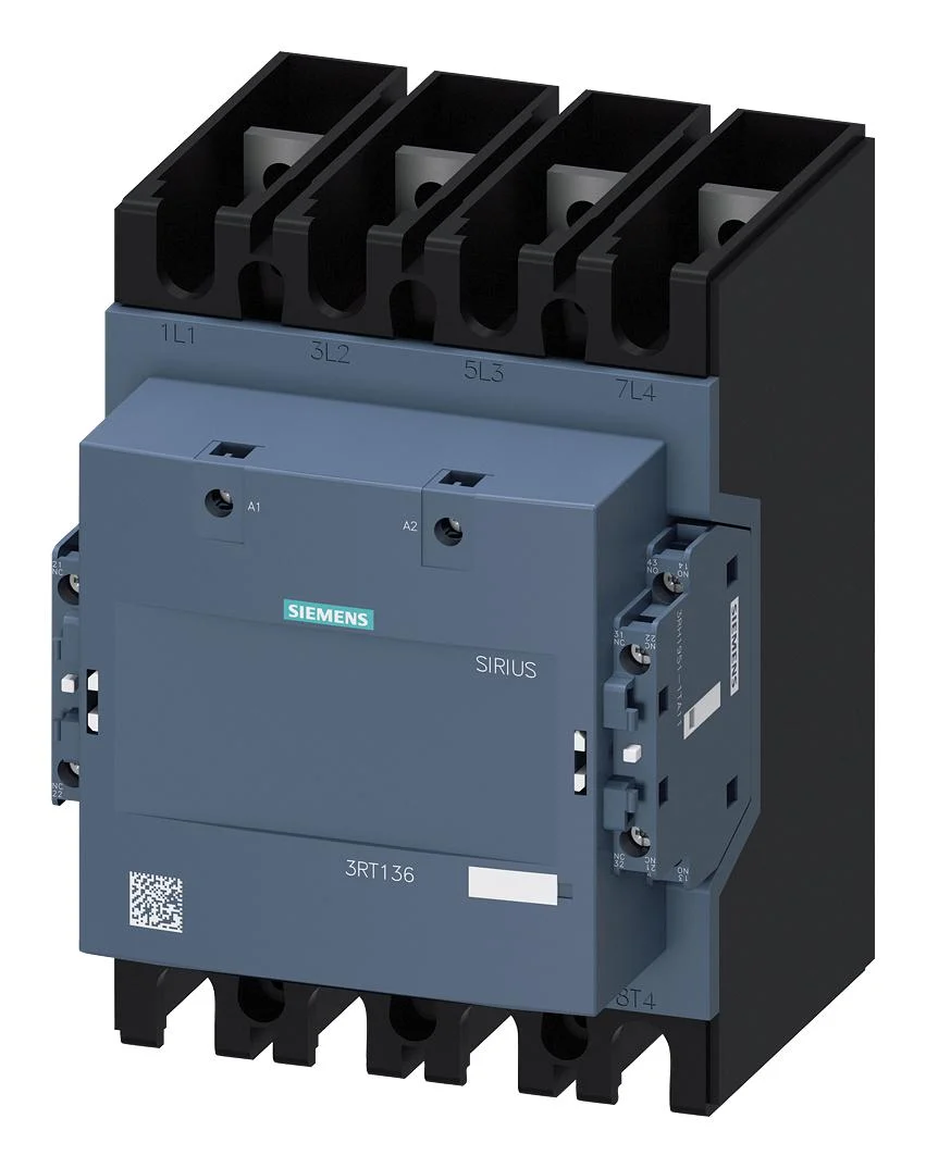 Siemens 3RT1364-6AR36