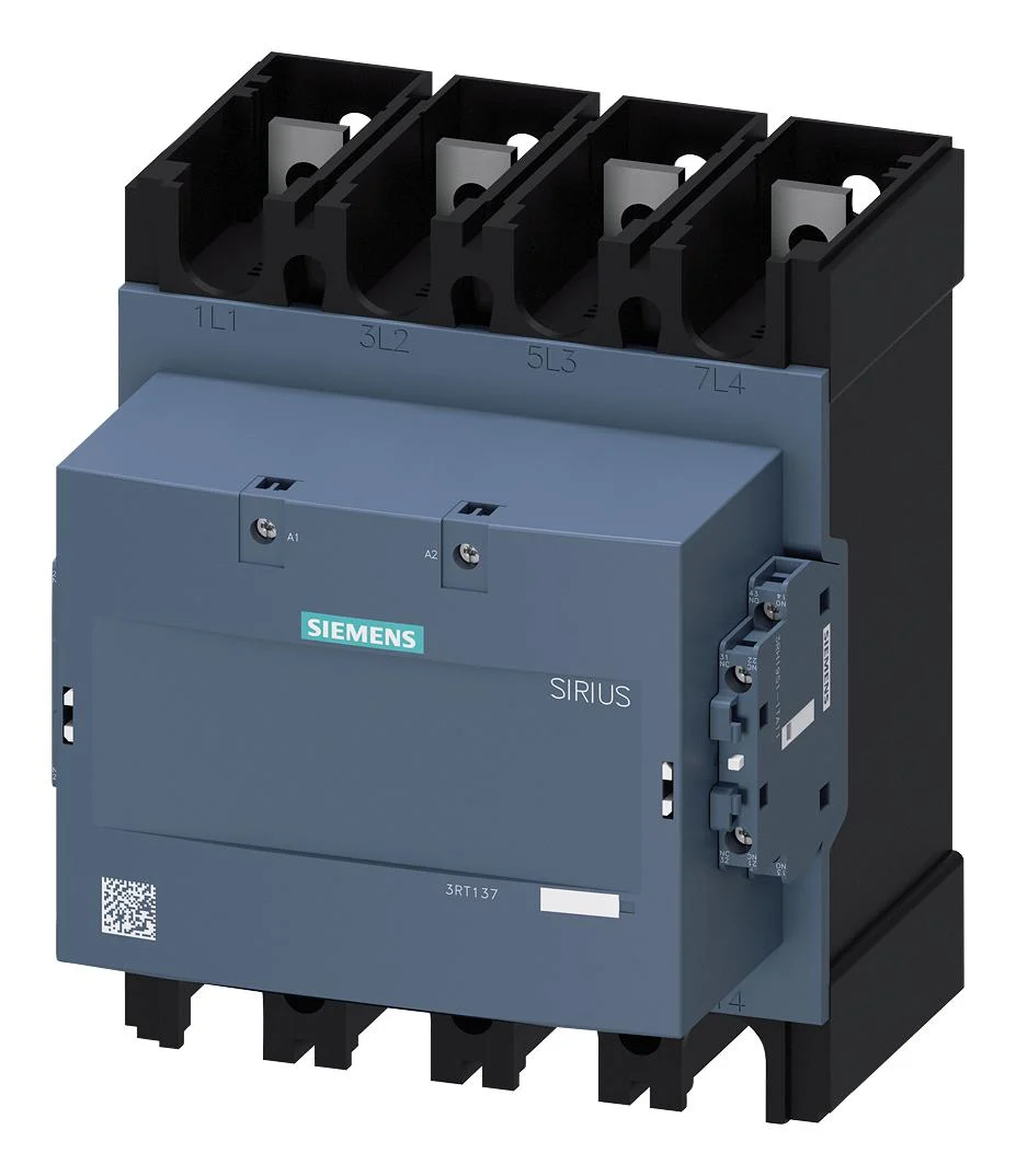 Siemens 3RT1374-6AP36