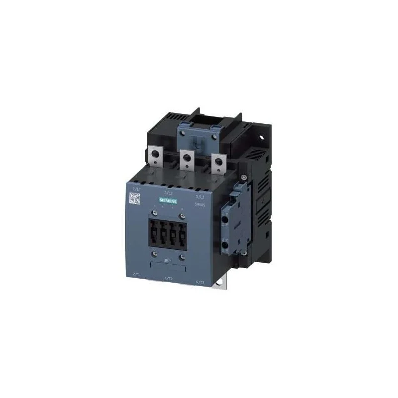 Siemens 3RT1456-6AP36