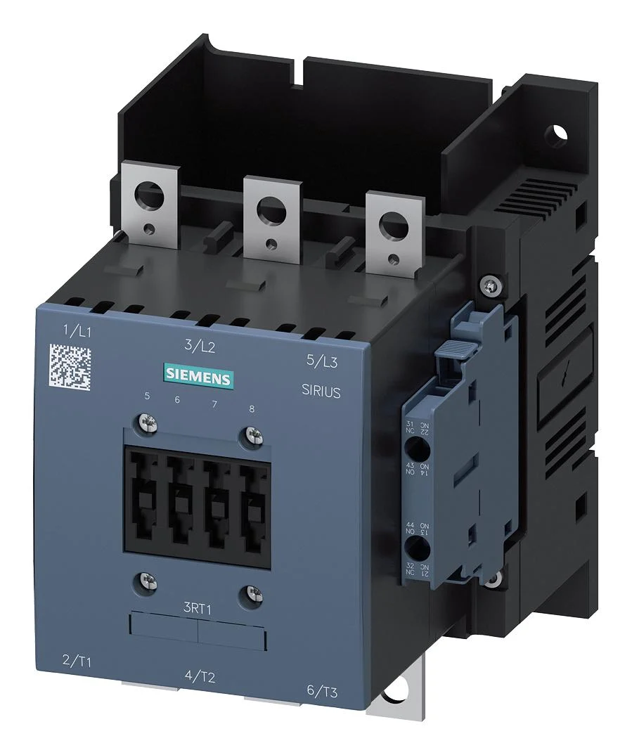 Siemens 3RT1456-6LA06