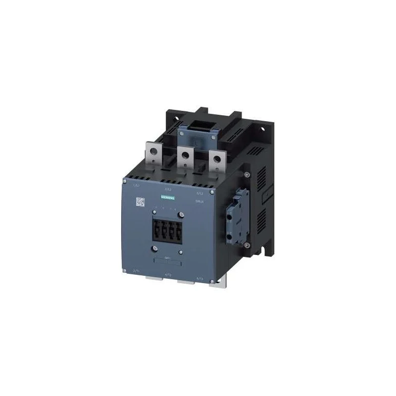 Siemens 3RT1476-6AP36