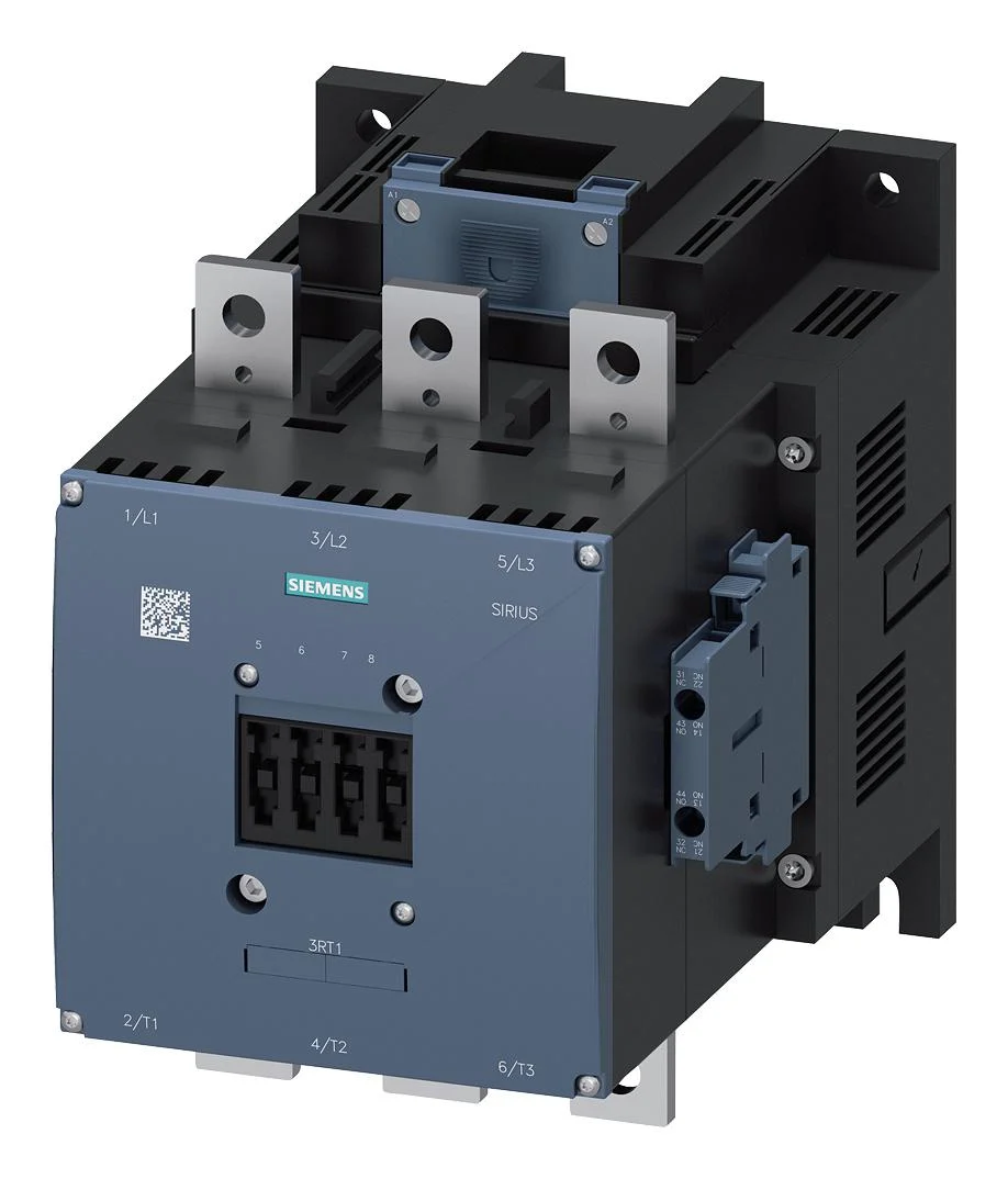 Siemens 3RT1476-6AB36