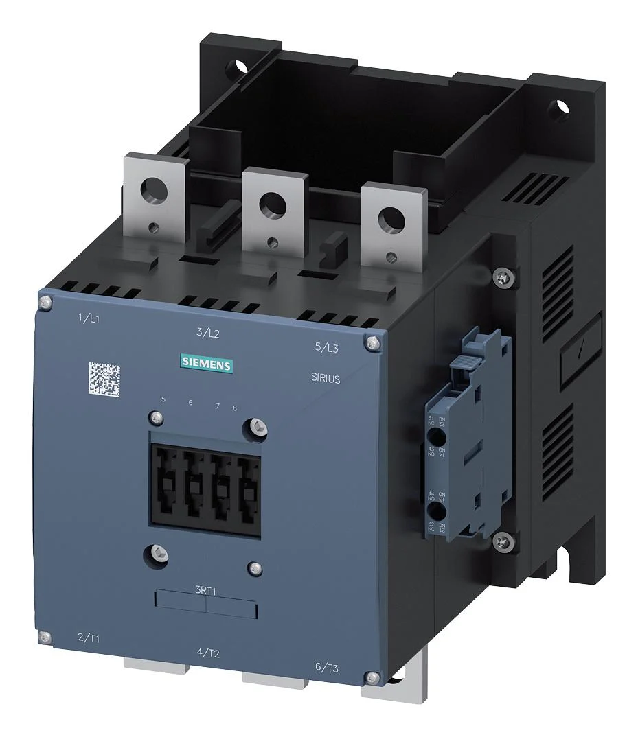 Siemens 3RT1476-6LA06