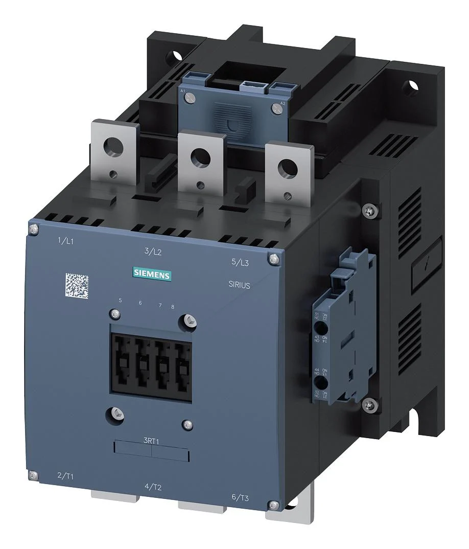 Siemens 3RT1476-6NF36