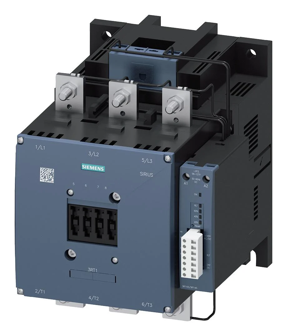 Siemens 3RT1476-6PP35