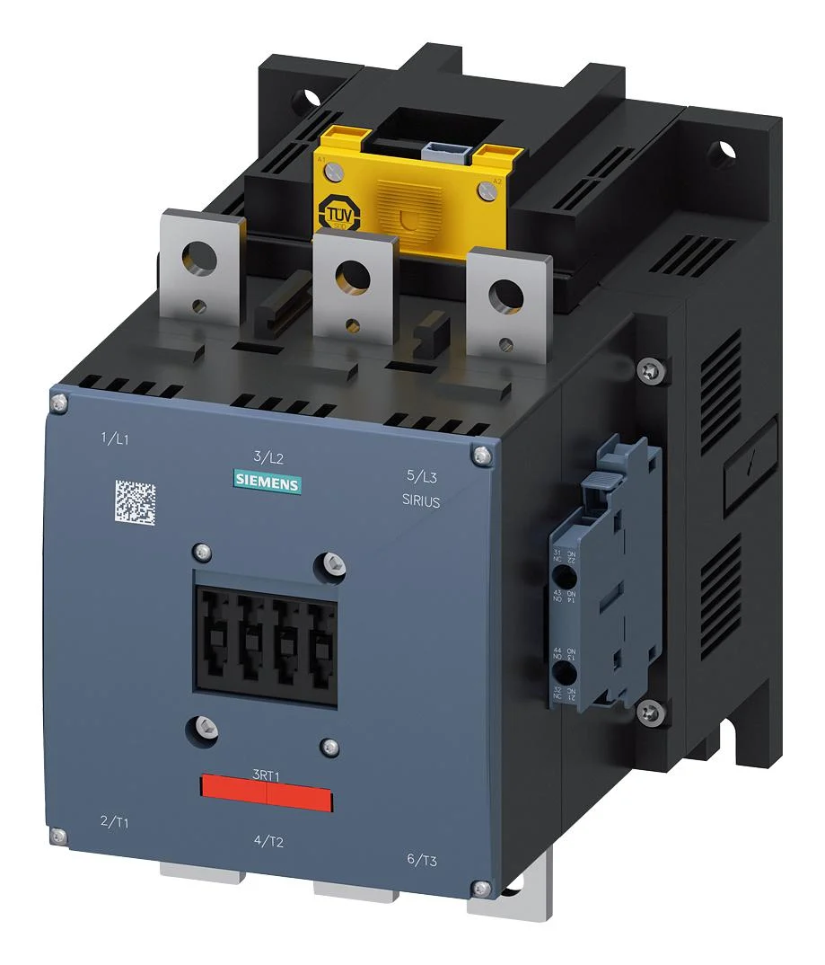 Siemens 3RT1476-6SF36-3PA0