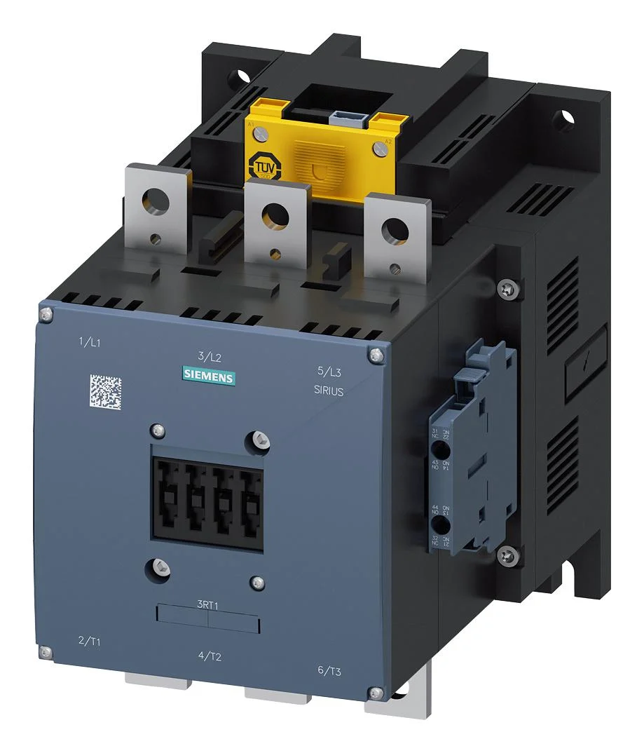 Siemens 3RT1476-6SP36