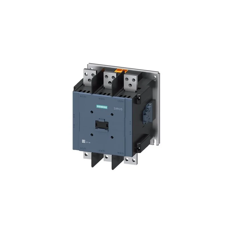 Siemens 3RT1483-6AP36