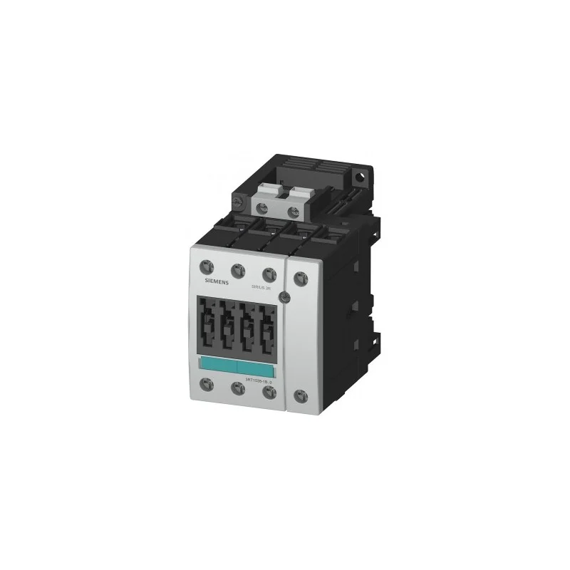 Siemens 3RT1535-1BB40
