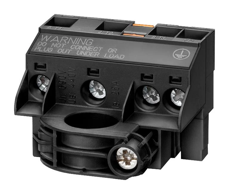 Siemens 3RT1900-4RE01