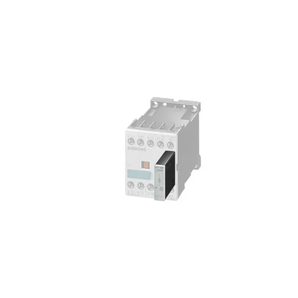 Siemens 3RT1916-1BB00