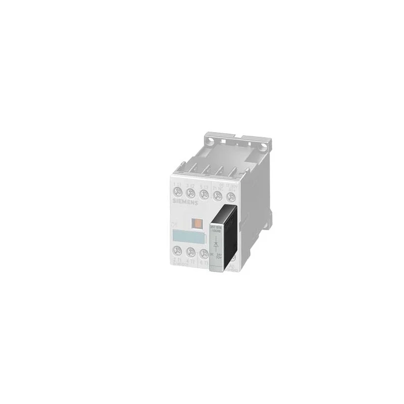 Siemens 3RT1916-1BB00