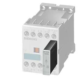 Siemens 3RT19161DG00