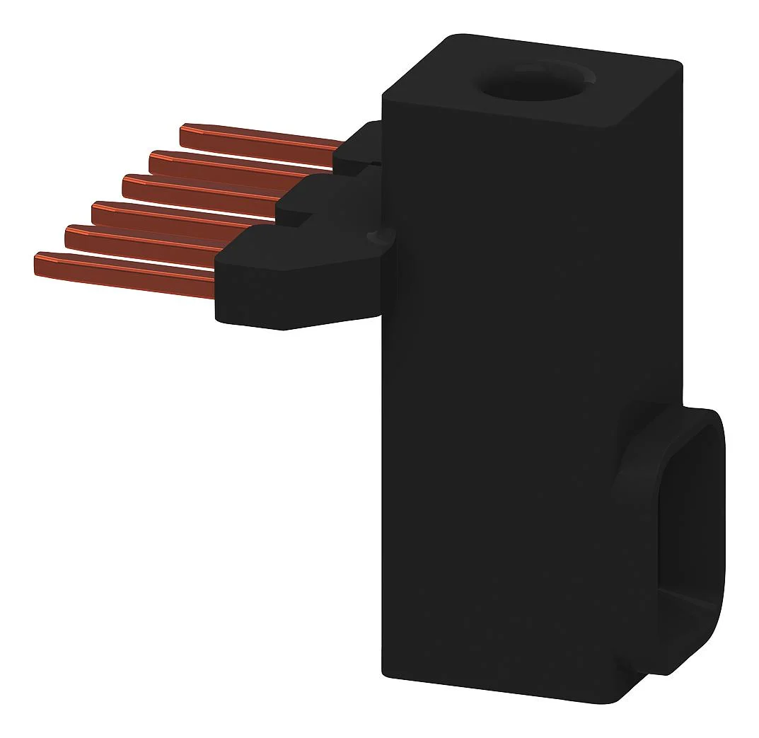Siemens 3RT1916-4BB31
