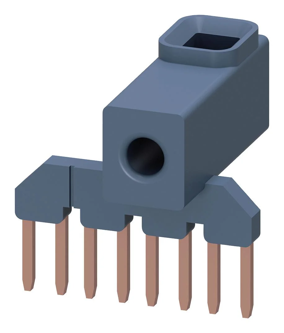 Siemens 3RT1916-4BB41