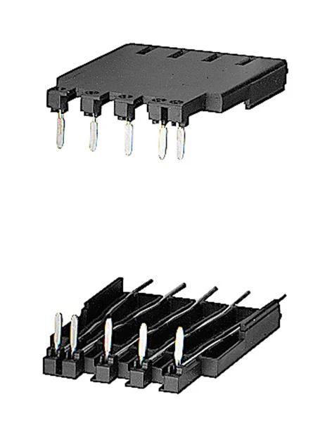 Siemens 3RT1916-4KA1