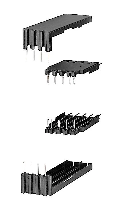 Siemens 3RT1916-4KA2