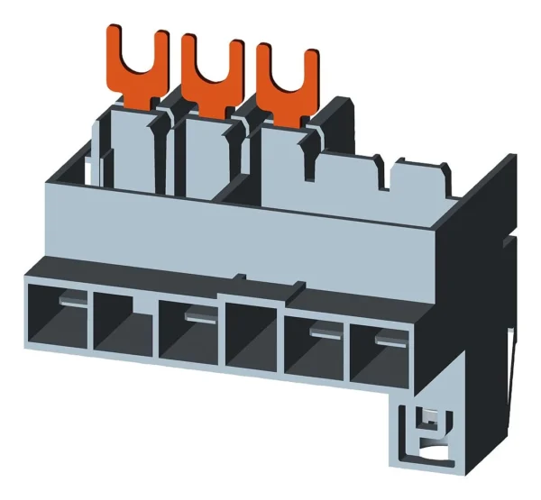 Siemens 3RT19164RD01