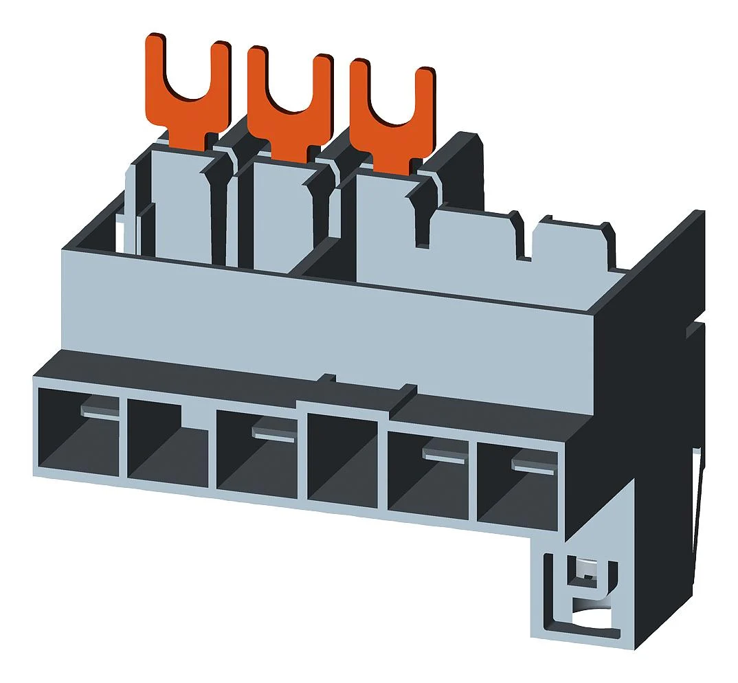Siemens 3RT1916-4RD01