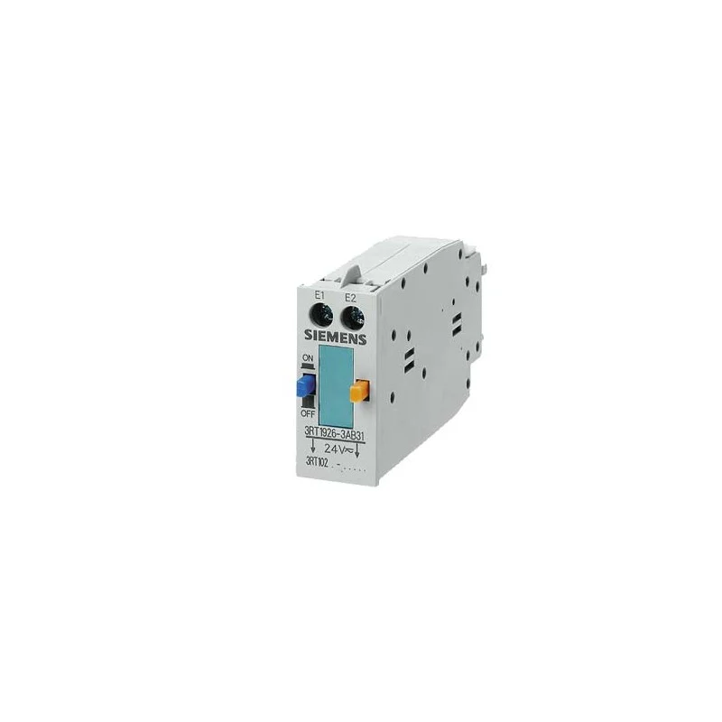Siemens 3RT1926-3AF31