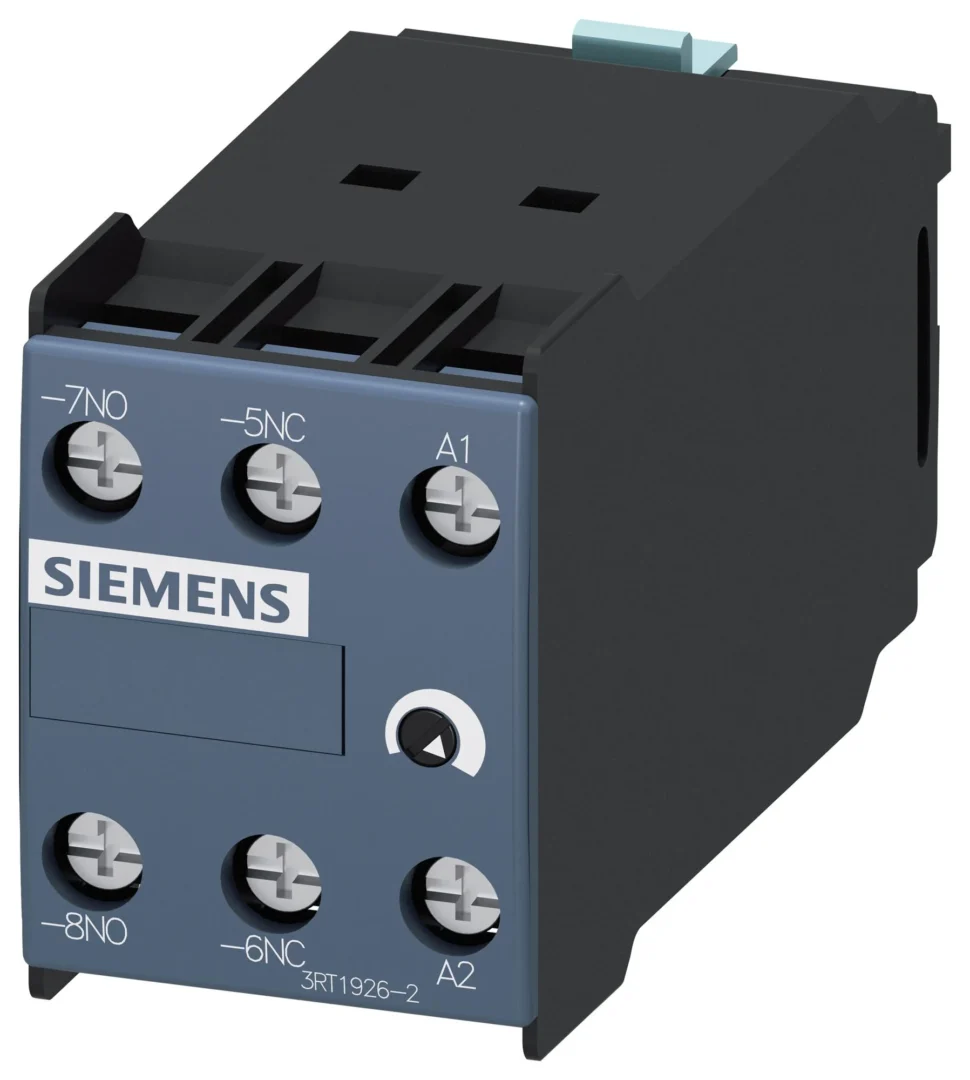 Siemens 3RT1926-2EJ31