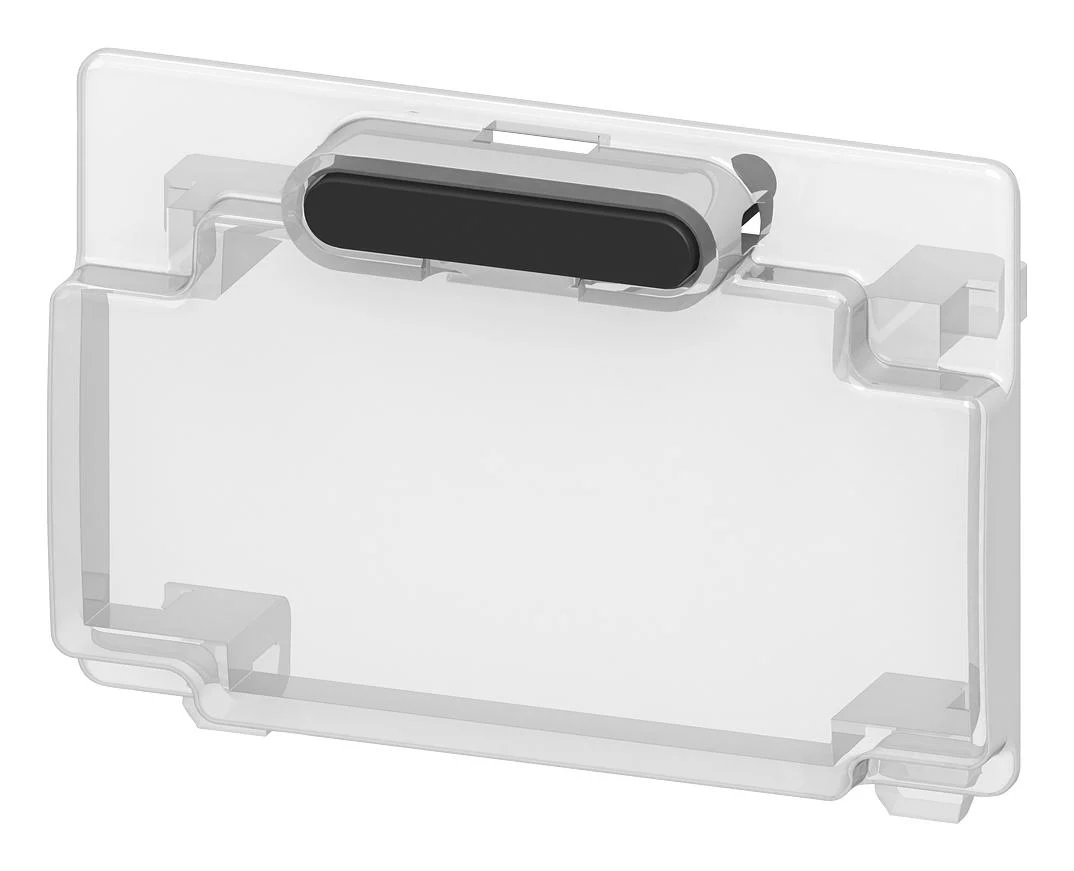 Siemens 3RT1926-4MA10