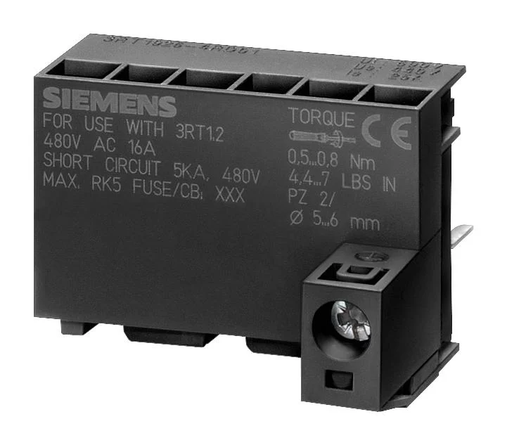 Siemens 3RT1926-4RD01