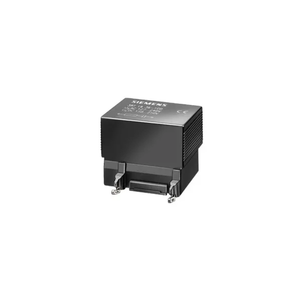 Siemens 3RT19361CD00