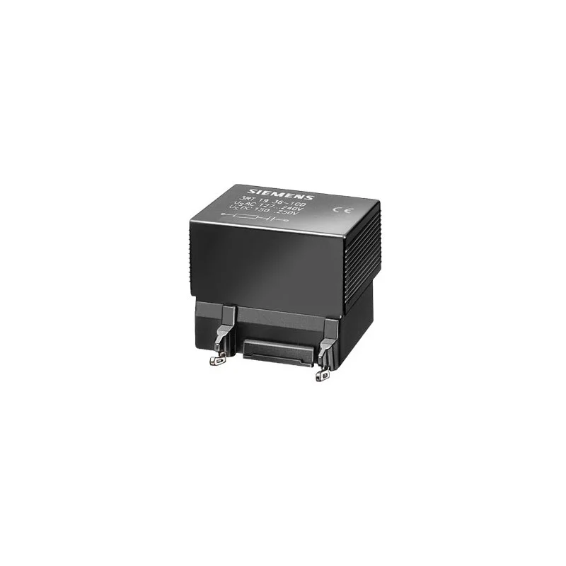 Siemens 3RT1936-1CD00