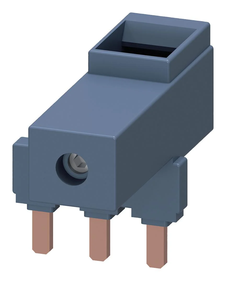 Siemens 3RT1936-4BB31