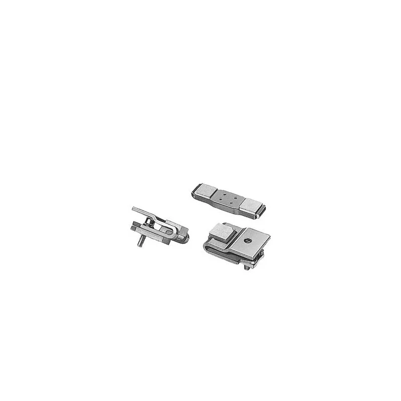 Siemens 3RT1944-6A