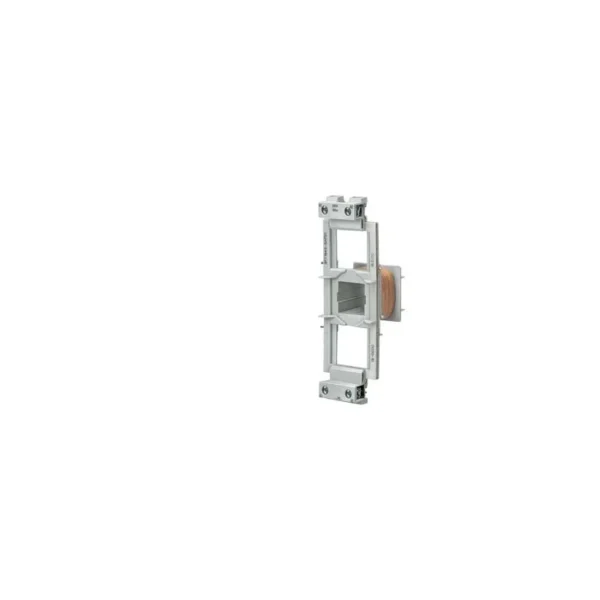 Siemens 3RT19455AK61