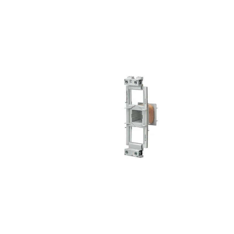 Siemens 3RT1945-5AK61