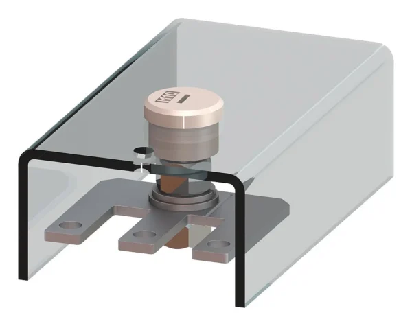 Siemens 3RT19464BB31