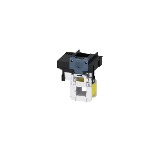 Siemens 3RT19555AB31