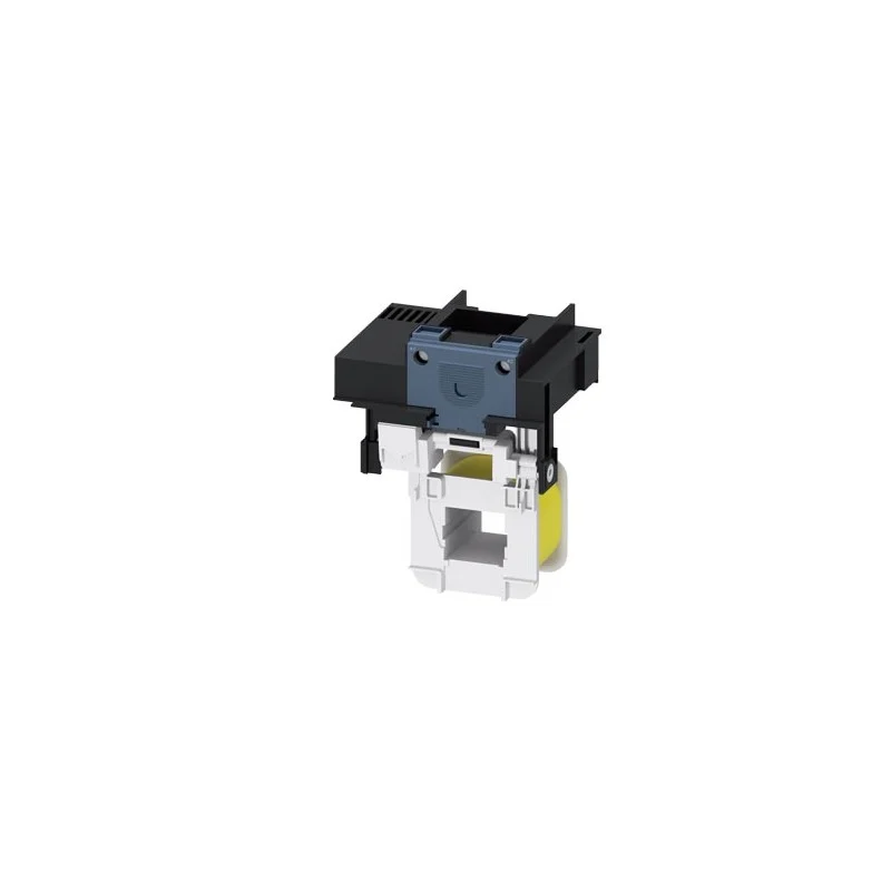 Siemens 3RT1955-5AB31