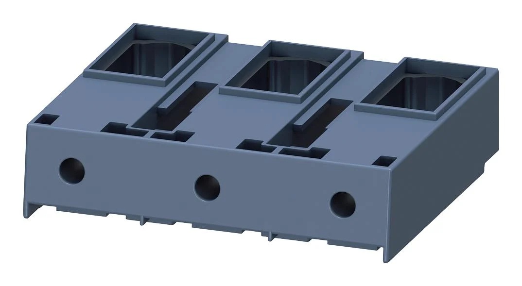 Siemens 3RT1955-4G