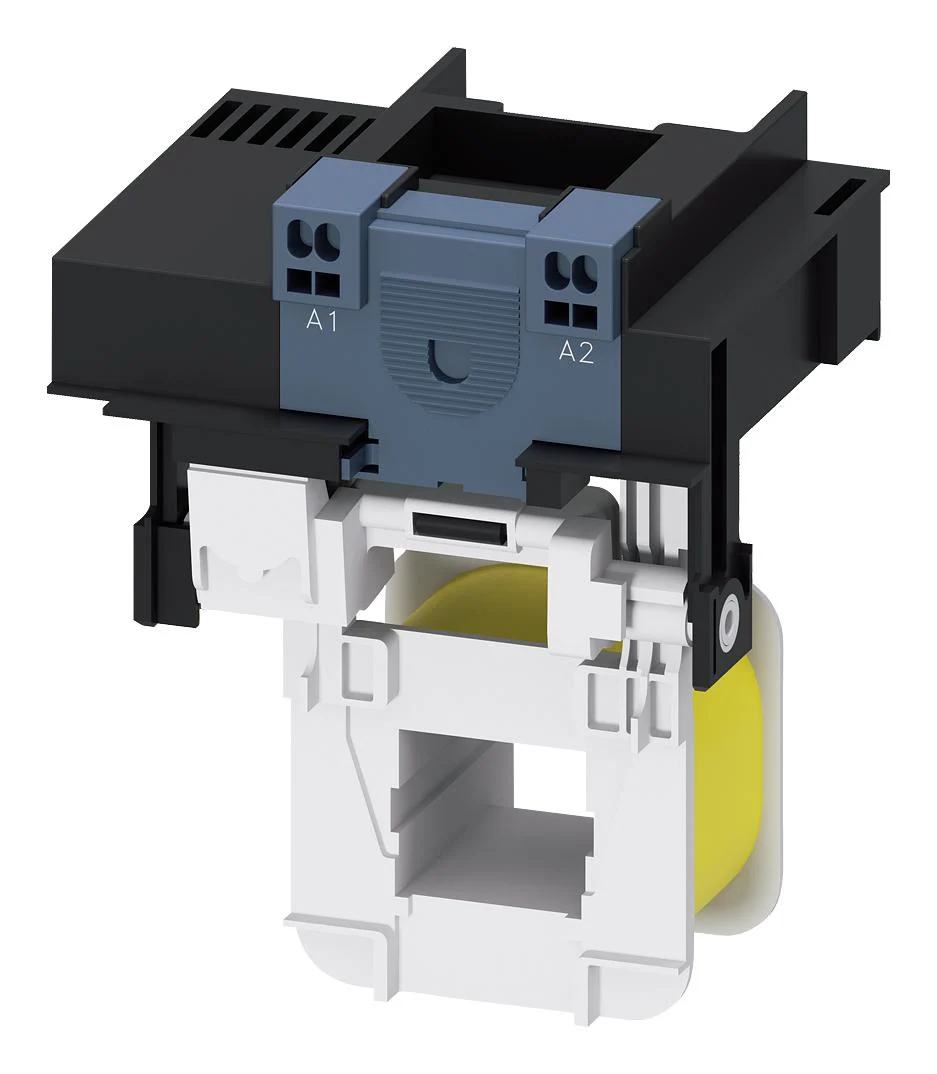 Siemens 3RT1955-5AT32