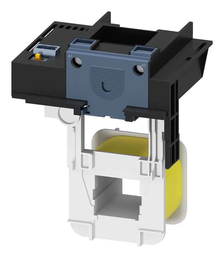 Siemens 3RT1955-5NF31