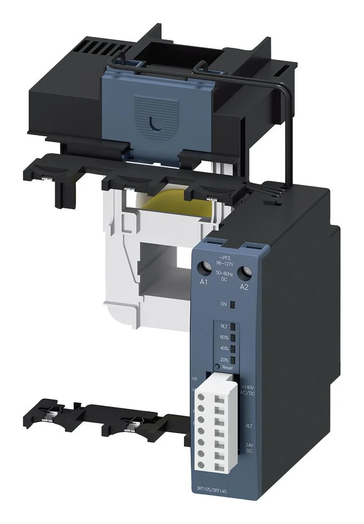 Siemens 3RT1955-5PP31