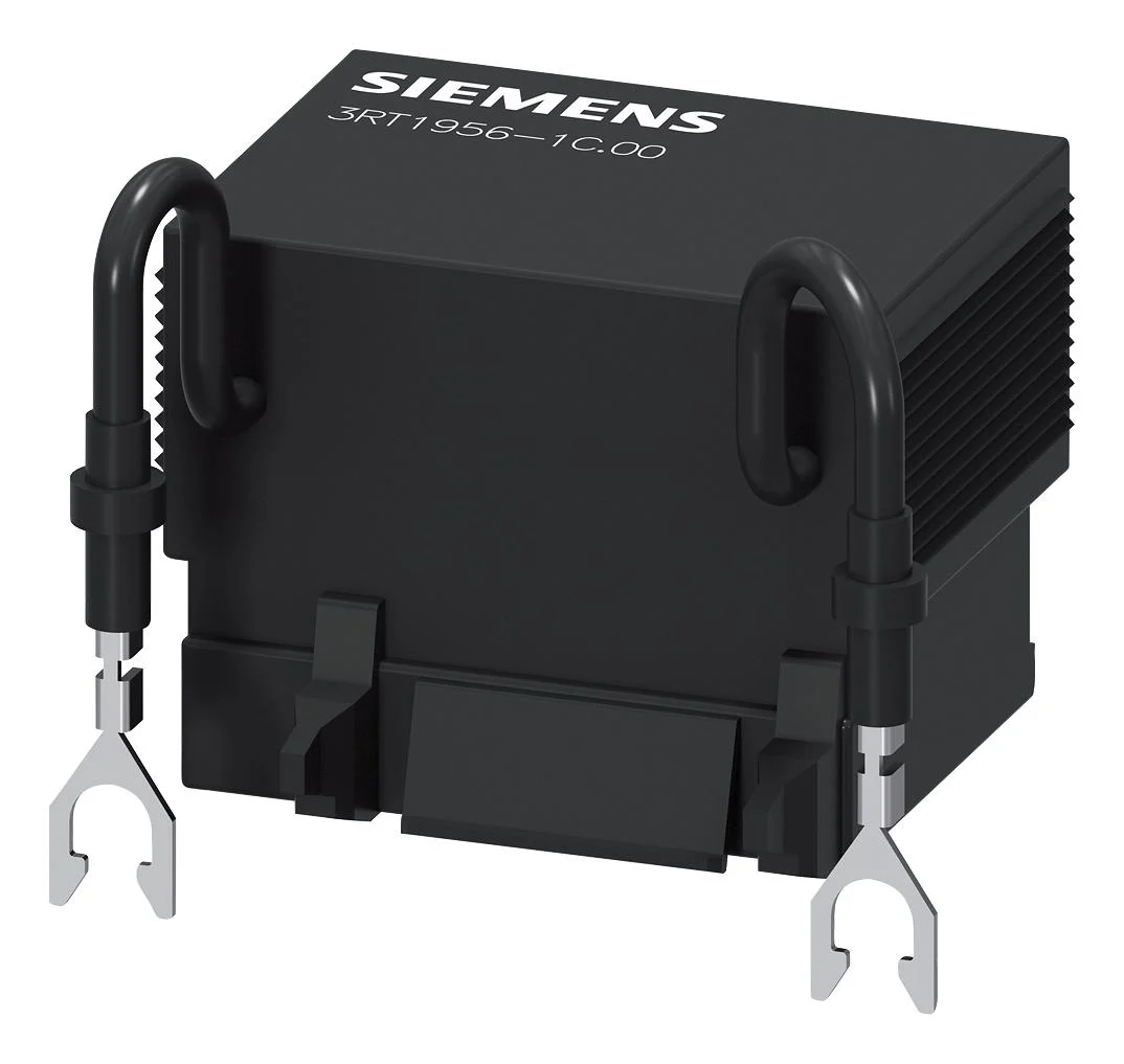 Siemens 3RT1956-1CB00