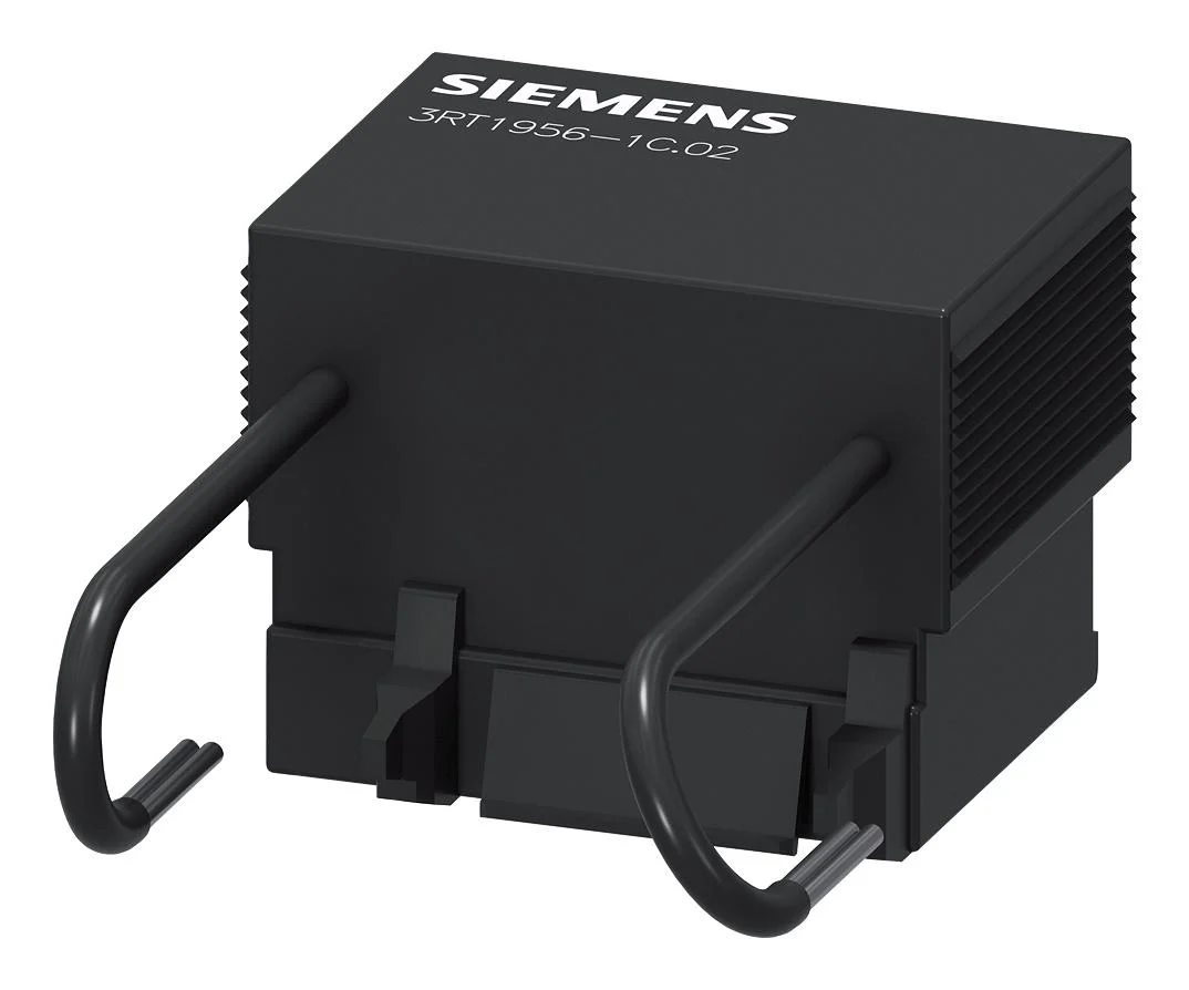 Siemens 3RT1956-1CB02