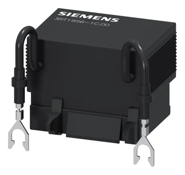 Siemens 3RT19561CE00