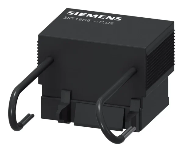 Siemens 3RT19561CE02