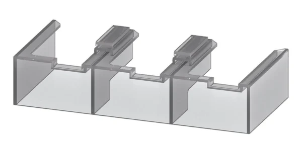 Siemens 3RT19564EA2