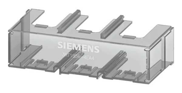 Siemens 3RT19564EA4